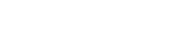 Evolv logo